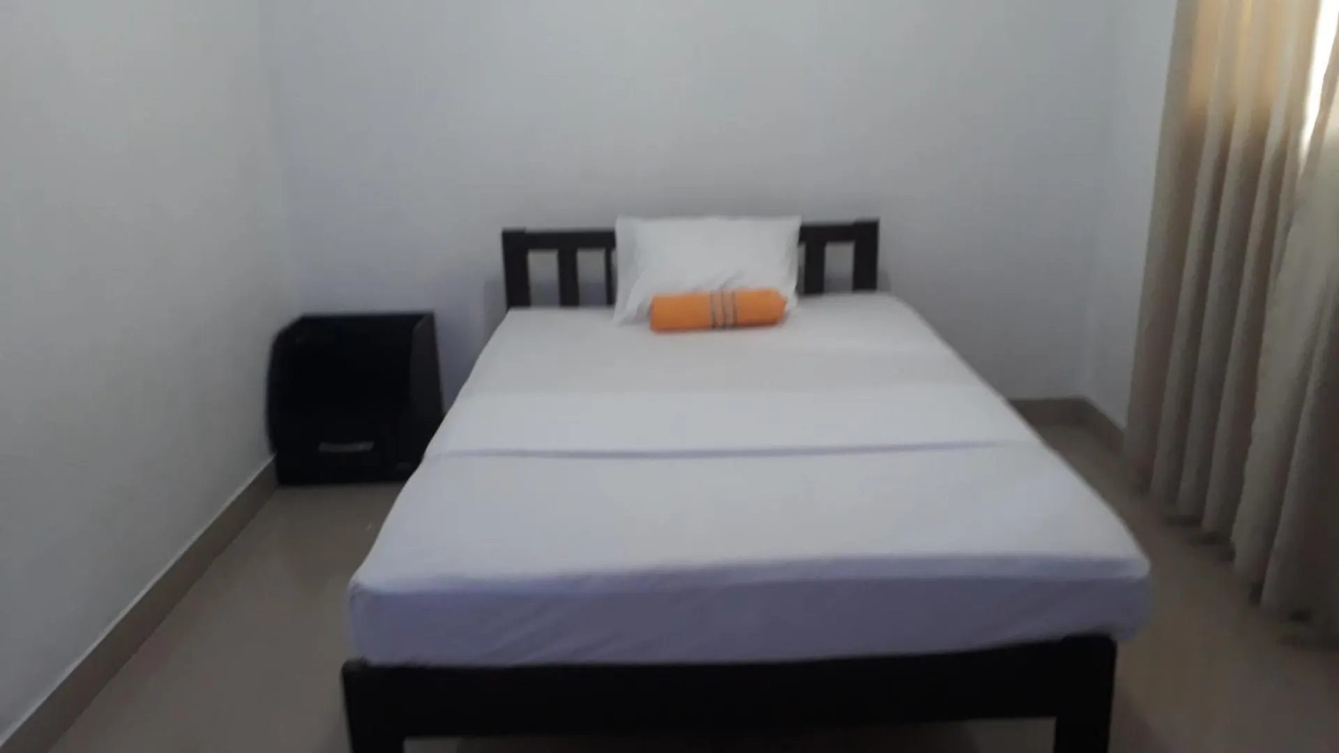 Villa Shady Nook Kandy 0*,  Šrí Lanka