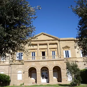 Anselmi - Arteindiretta Bed & Breakfast Livorno