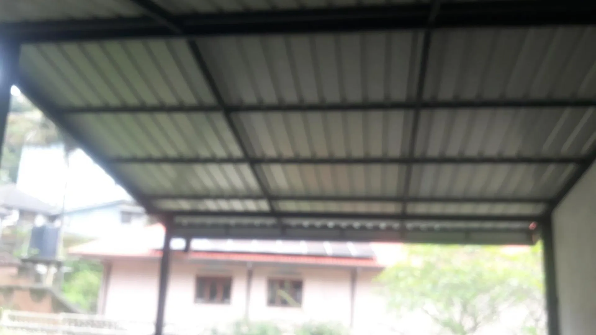 Guest house Villa Shady Nook Kandy