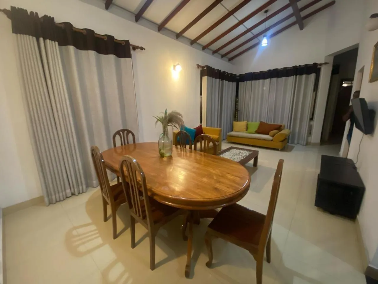 Guest house Villa Shady Nook Kandy